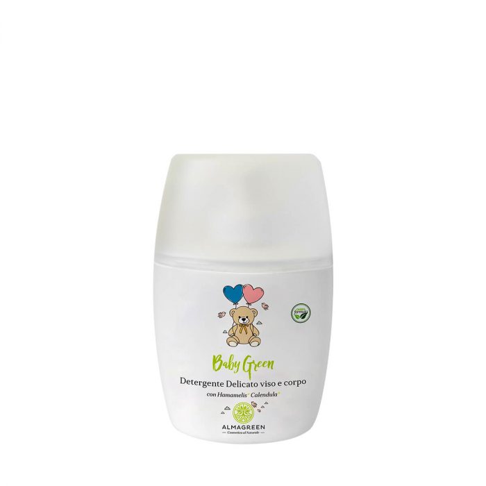 Detergente-viso-e-corpo