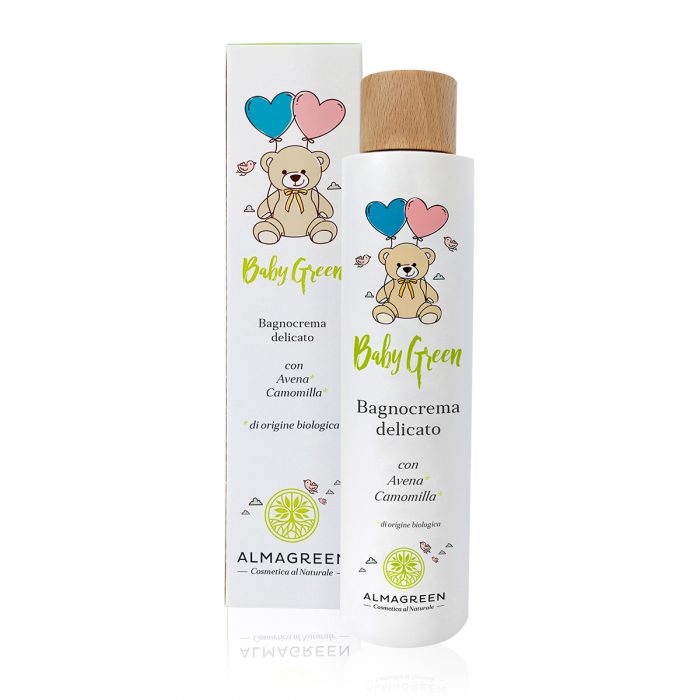 Bagnocrema-delicato-1