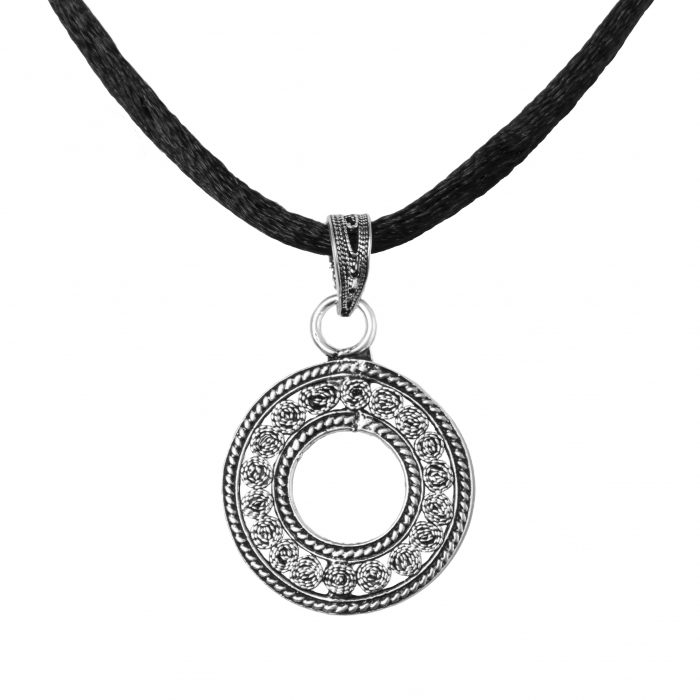 Chiri-black