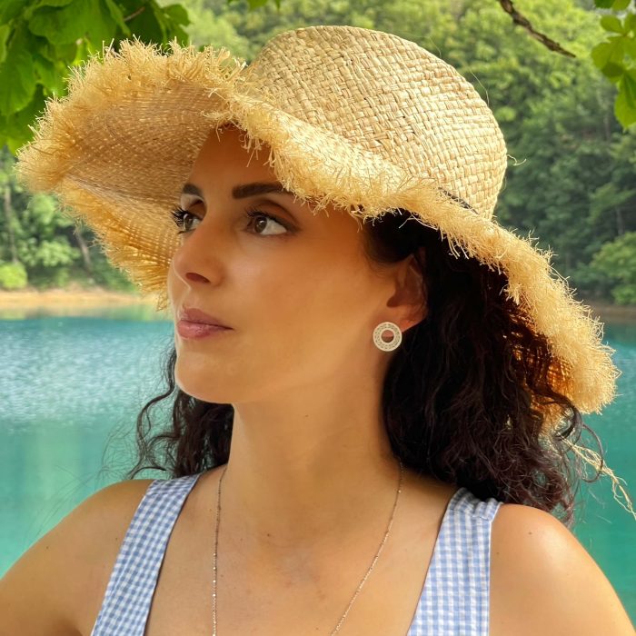 chricchini-white-1