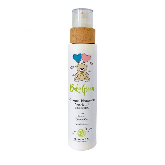crema-viso-e-corpo