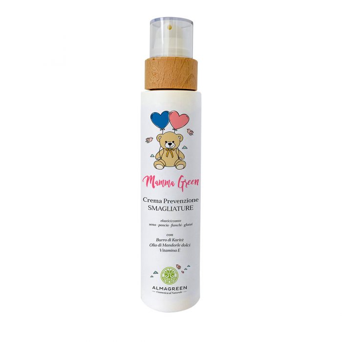 Crema-prevenzione-smagliature