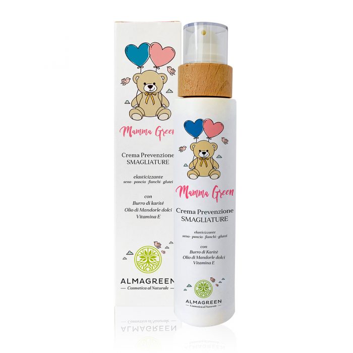 Crema-prevenzione-smagliature-1