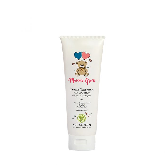 Crema-nutriente-rassodante