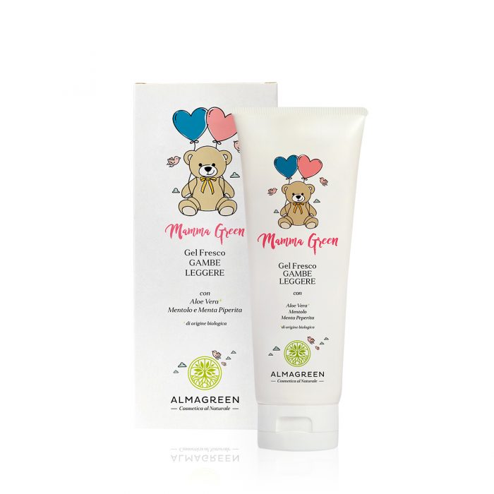 gel-fresco-effetto-gambe-leggere-1