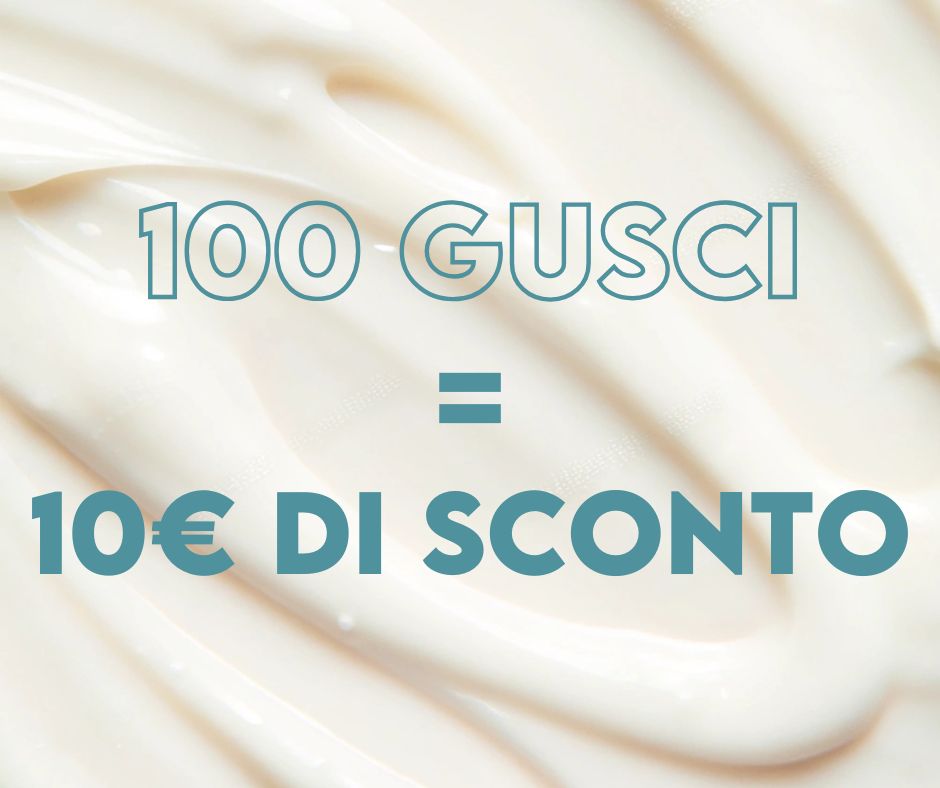 premio programma fedeltà