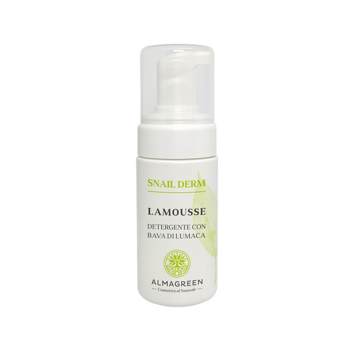 Lamousse-detergente-alla-bava-di-lumaca-1