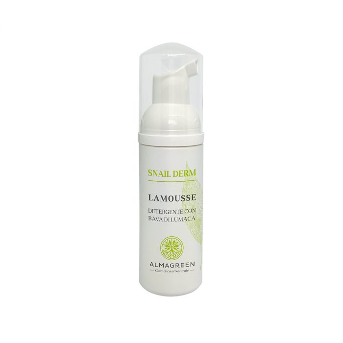 Lamousse-detergente-alla-bava-di-lumaca