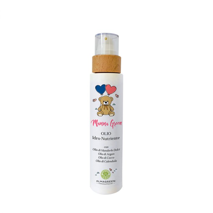 olio-idratante-e-nutriente