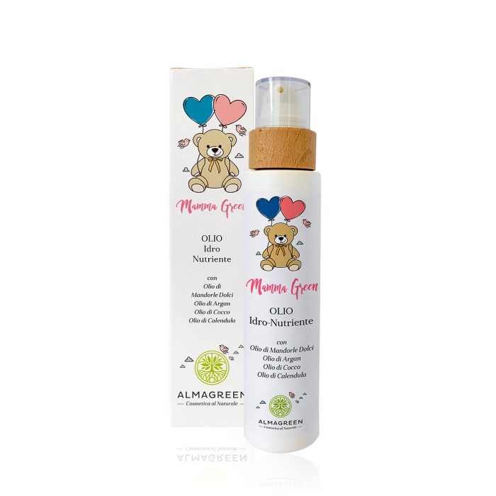 olio-idratante-e-nutriente-1
