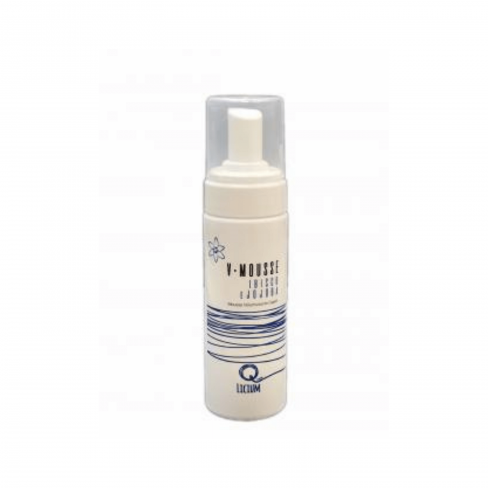 V-mousse-ibisco-e-jojoba