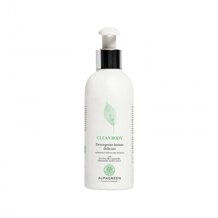 detergente-intimo-delicato-antisettico