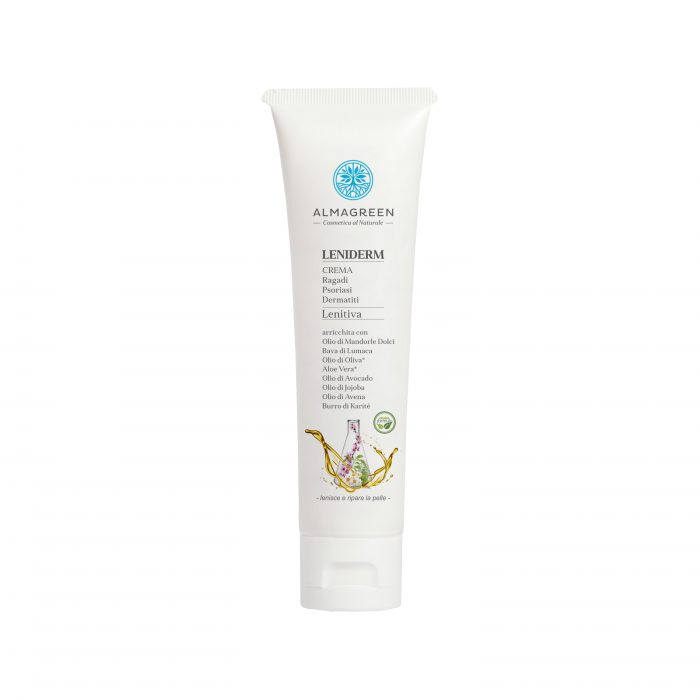 leniderm-crema-lenitiva