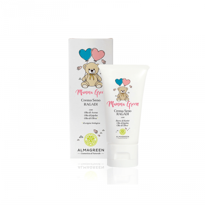 crema-ragadi-seno-1