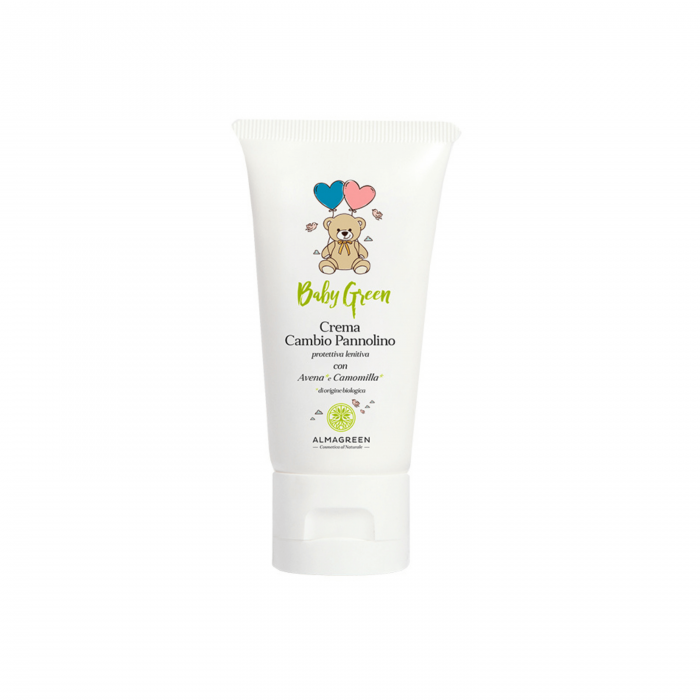 crema-cambio-pannolino