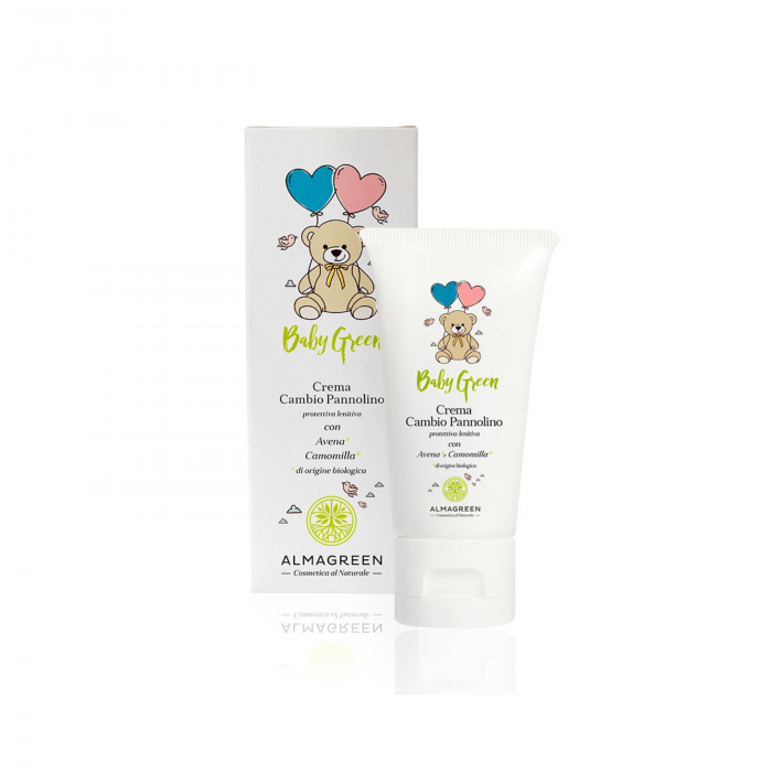 crema-cambio-pannolino-1