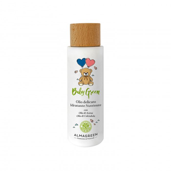 olio-viso-e-corpo