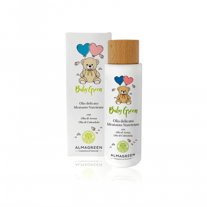 olio-viso-e-corpo-1