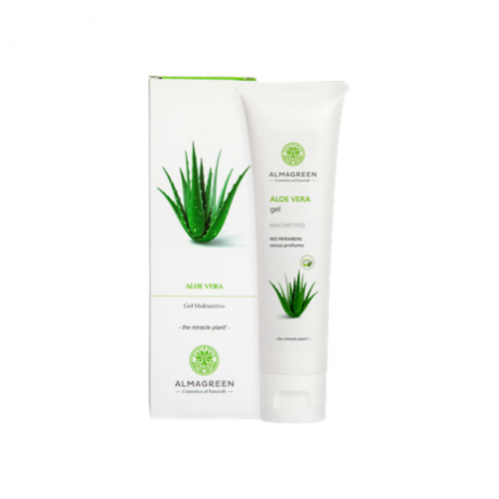 gel-aloe-vera
