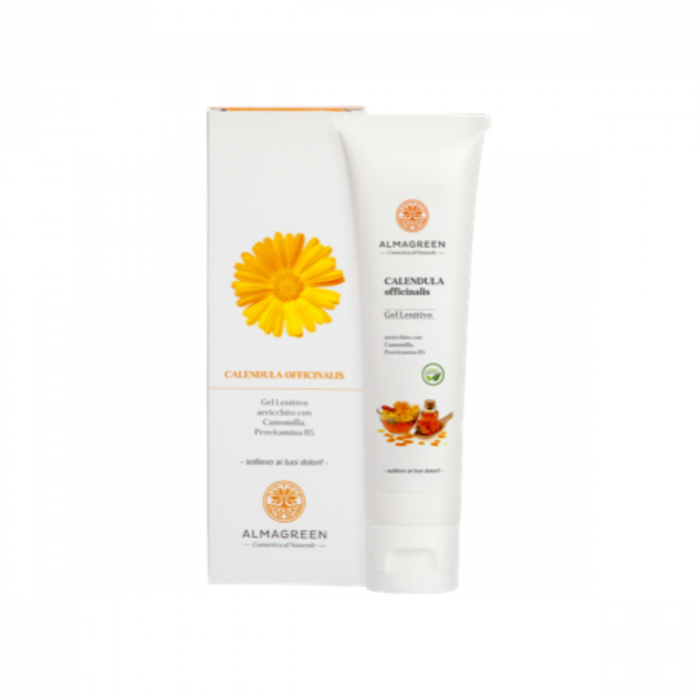 gel-corpo-lenitivo-alla-calendula-officinalis