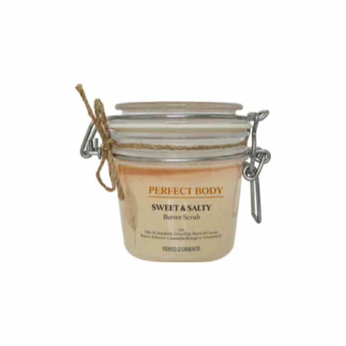 Sweet-&-salty-butter-scrub