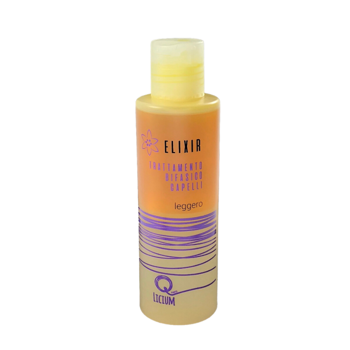 trattamento-bifasico-capelli-texture-leggera