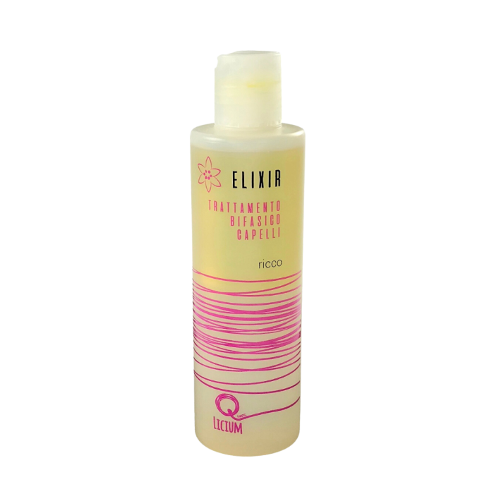 elixir-trattamento-bifasico-capelli-texture-ricca