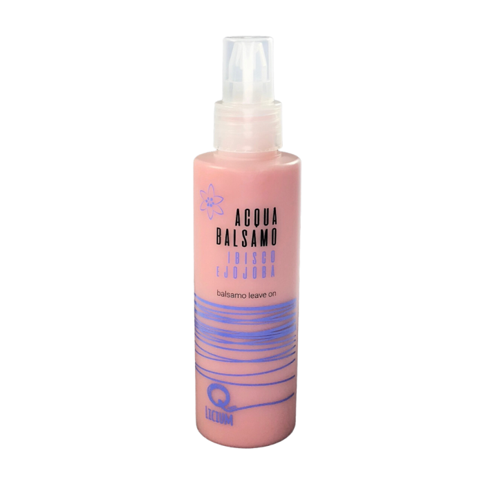 acquabalsamo-ibisco-e-jojoba