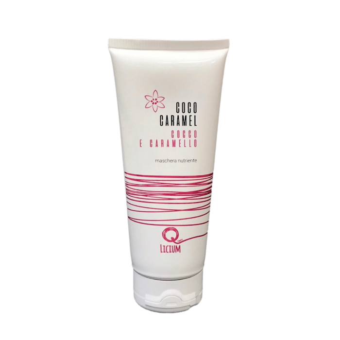 cococaramel-maschera-capelli