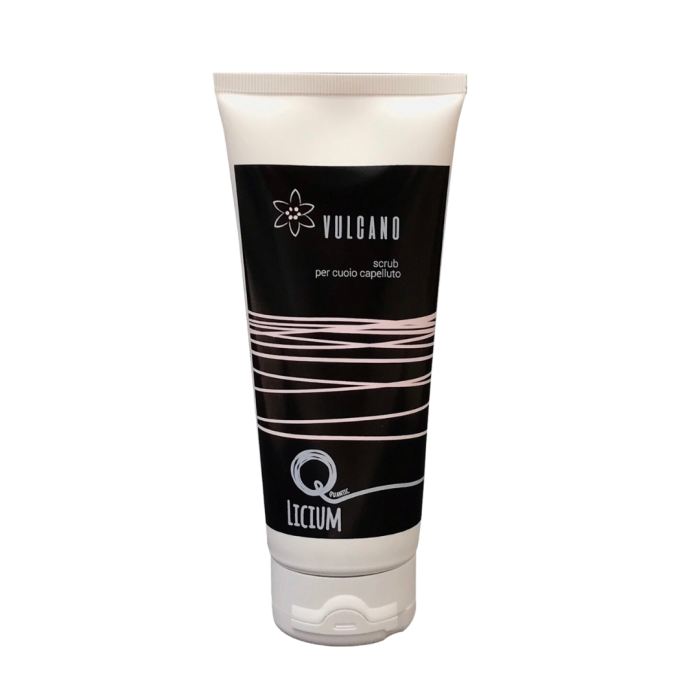 scrub-cuoio-capelluto-vulcano
