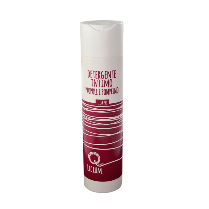 detergente-intimo-propoli-e-pompelmo-250ml