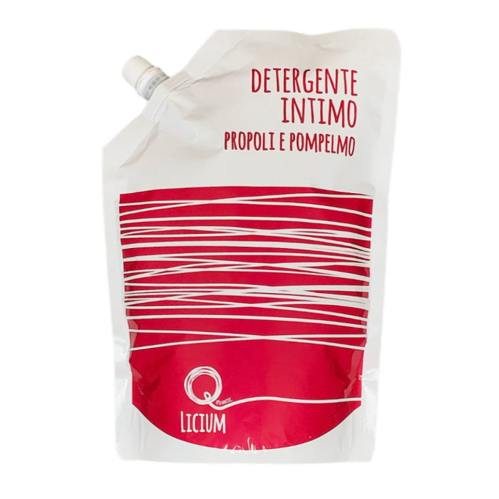 detergente-intimo-propoli-e-pompelmo-1000ml