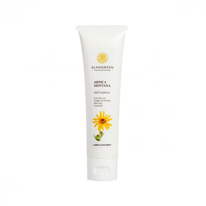 gel-corpo-con-arnica-montana-ed-artiglio-del-diavolo