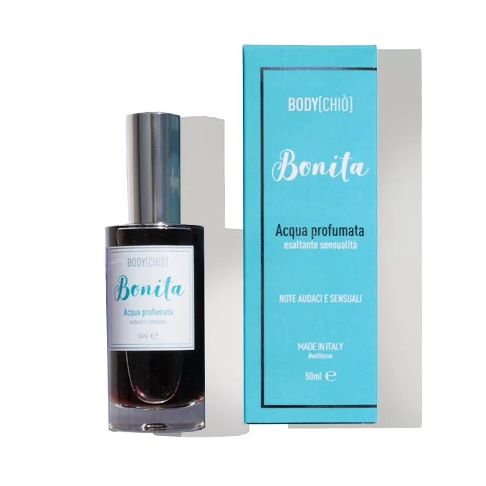 acqua-profumata-bonita