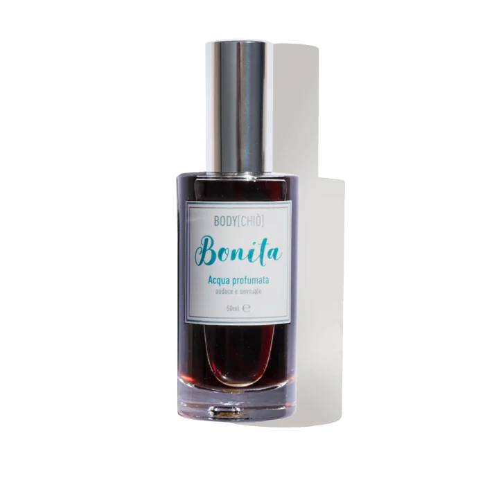 acqua-profumata-bonita-1