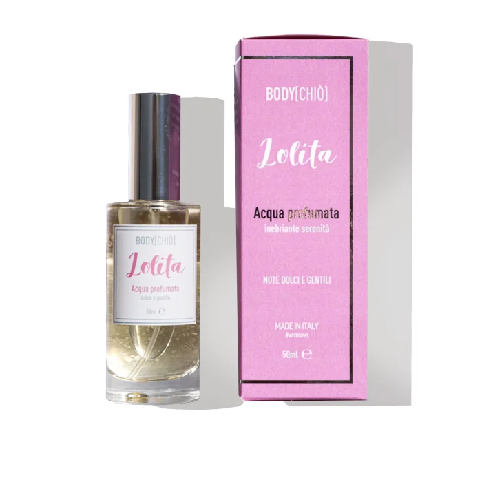 acqua-profumata-lolita