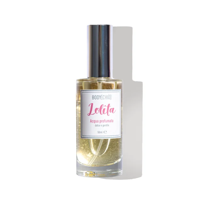 acqua-profumata-lolita-1