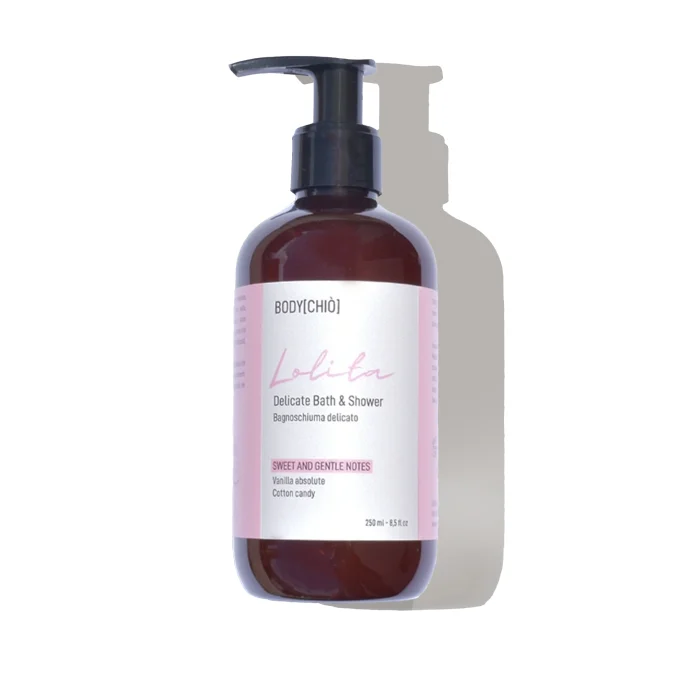 bagnoschiuma-delicato-lolita