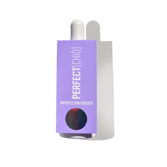 booster-imperfezioni-viso-perfectchiò