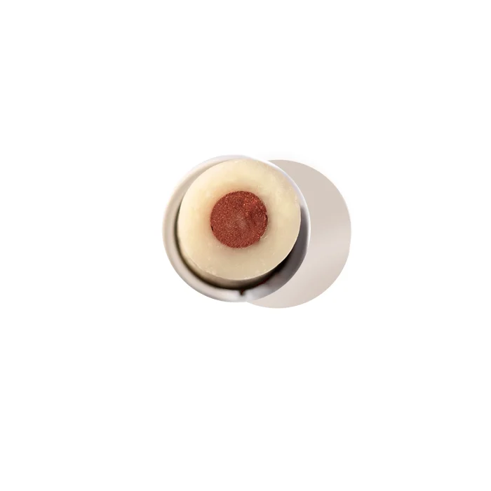burro-cacao-bicolore-cocco