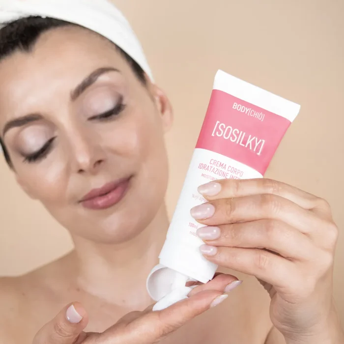 crema-corpo-sosilky-2