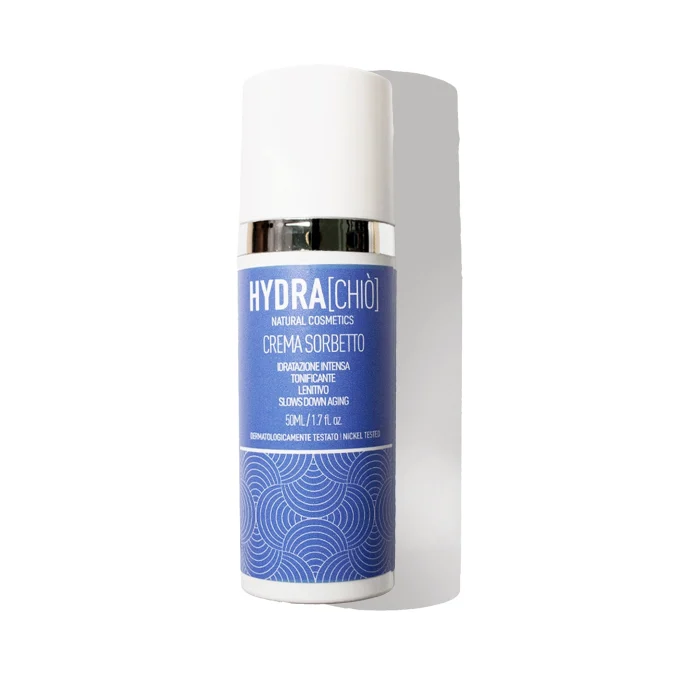 crema-viso-hydrachiò