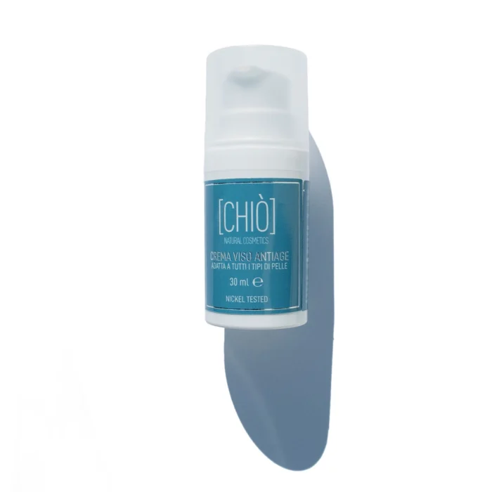 crema-viso-antiage-30ml