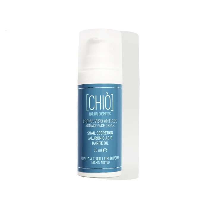 crema-viso-antiage-50ml