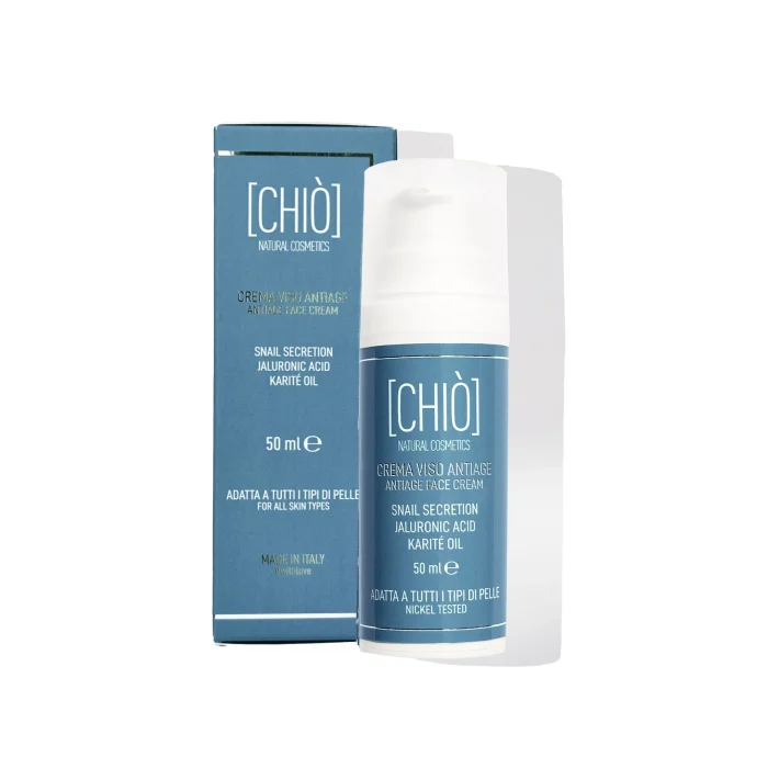 crema-viso-antiage-50ml-con-scatola