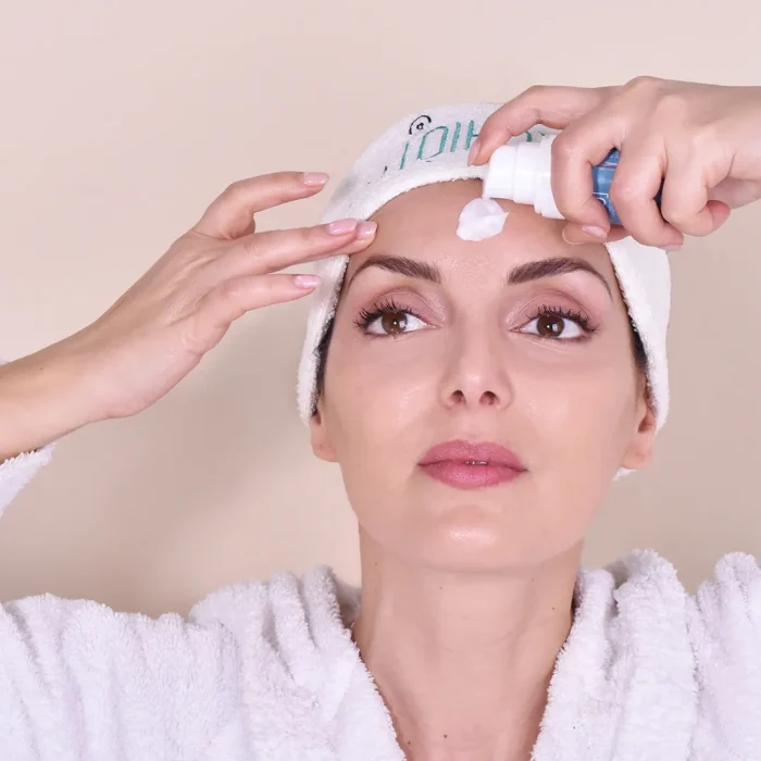 crema-viso-antiage