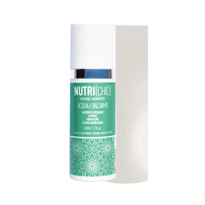 crema-acqua-balsamo-nutrichiò