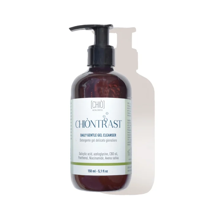 chiontrast-detergente-gel-delicato-150ml