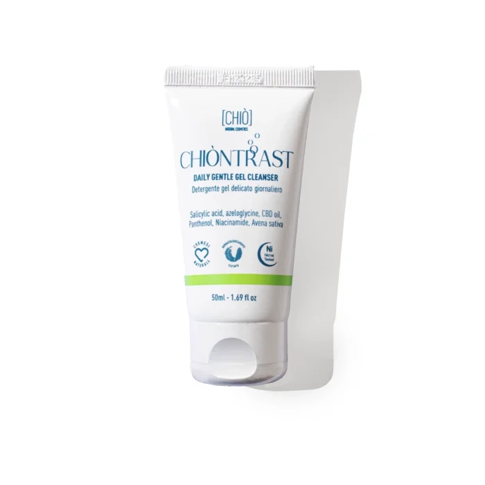 chiontrast-detergente-gel-delicato-50ml
