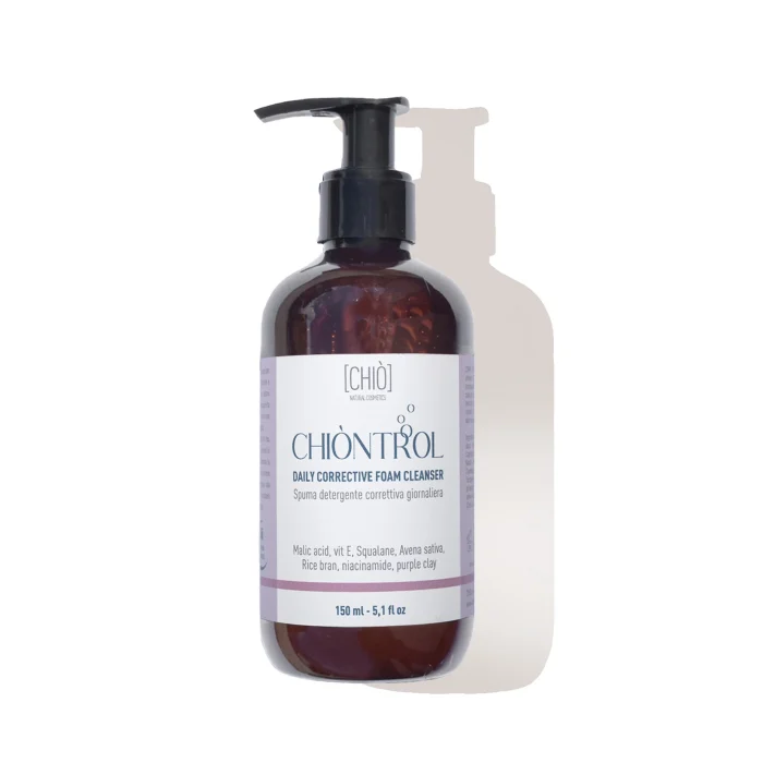 detergente-viso-chiontrol-150ml